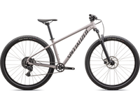 BICICLETA SPECIALIZED ROCKHOPPER SPORT 29 2025