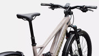 BICICLETA SPECIALIZED TURBO TERO X 6.0 (29/27.5) 2026