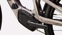 BICICLETA SPECIALIZED TURBO TERO X 6.0 (29/27.5) 2026