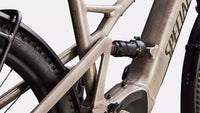 BICICLETA SPECIALIZED TURBO TERO X 6.0 (27.5/27.5) 2026