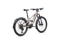 BICICLETA SPECIALIZED TURBO TERO X 6.0 (29/27.5) 2026