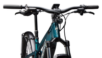 BICICLETA SPECIALIZED TURBO TERO X 5.0 (29/27.5) 2026