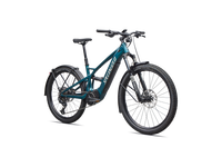 BICICLETA SPECIALIZED TURBO TERO X 5.0 (29/27.5) 2026