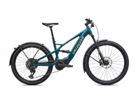 BICICLETA SPECIALIZED TURBO TERO X 5.0 (29/27.5) 2026