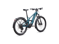 BICICLETA SPECIALIZED TURBO TERO X 5.0 (29/27.5) 2026