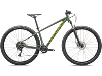 BICICLETA SPECIALIZED ROCKHOPPER 29 2025