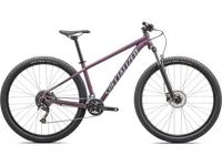 BICICLETA SPECIALIZED ROCKHOPPER 29 2025