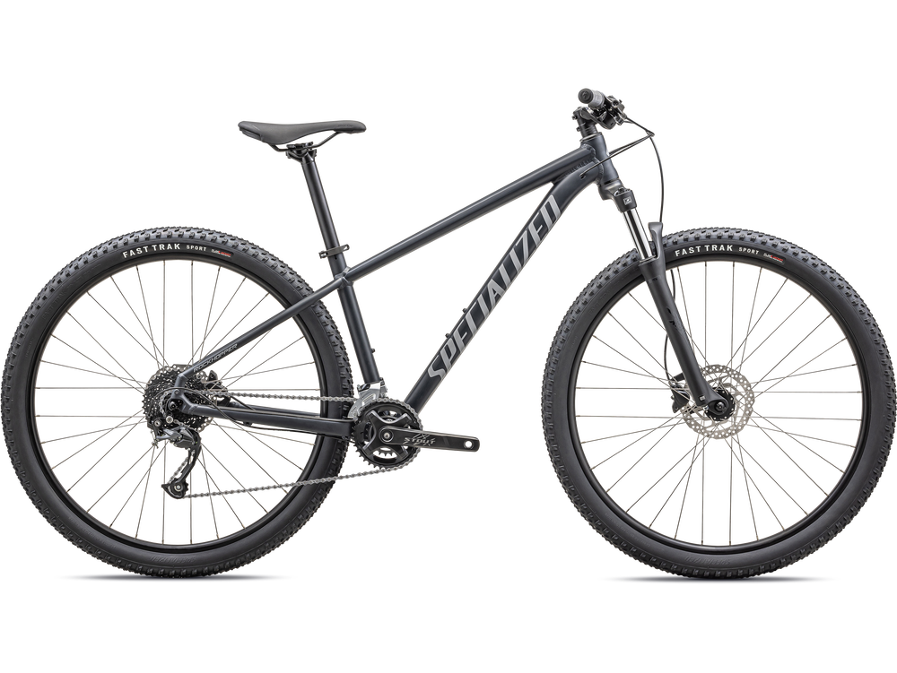 BICICLETA SPECIALIZED ROCKHOPPER 29 2025