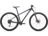 BICICLETA SPECIALIZED ROCKHOPPER 29 2025