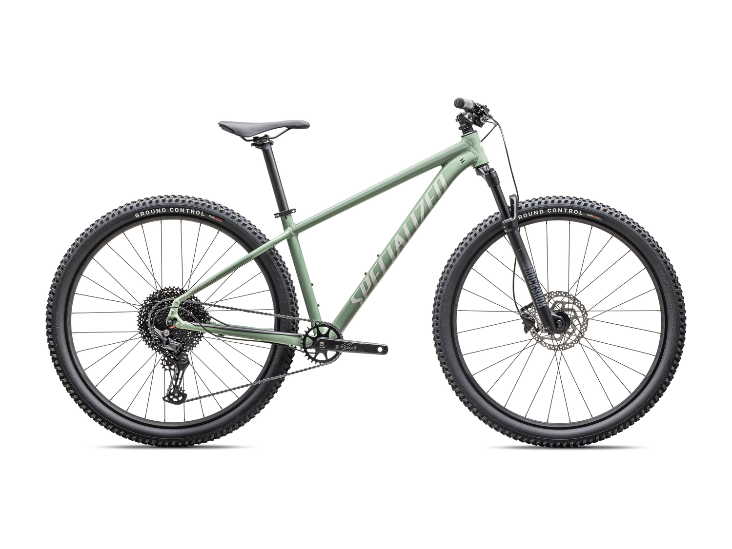 BICICLETA SPECIALIZED ROCKHOPPER COMP 29 2026