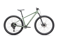 BICICLETA SPECIALIZED ROCKHOPPER COMP 29 2026
