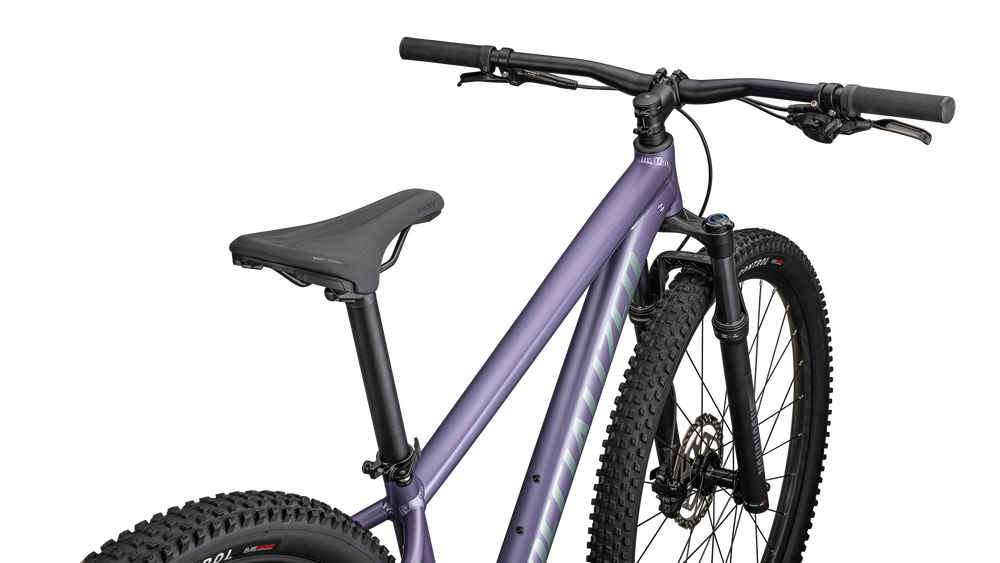 BICICLETA SPECIALIZED ROCKHOPPER COMP 29 2026