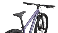 BICICLETA SPECIALIZED ROCKHOPPER COMP 29 2026