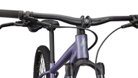 BICICLETA SPECIALIZED ROCKHOPPER COMP 29 2026