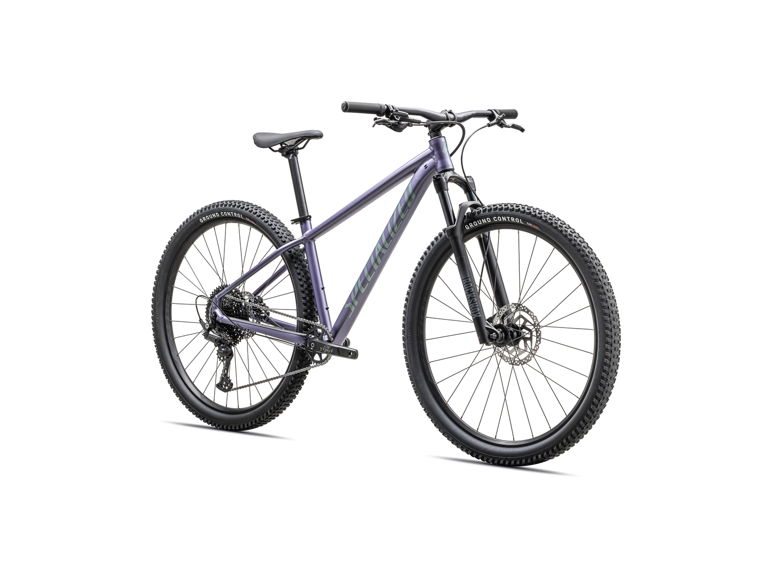 BICICLETA SPECIALIZED ROCKHOPPER COMP 29 2026