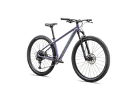 BICICLETA SPECIALIZED ROCKHOPPER COMP 29 2026
