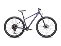 BICICLETA SPECIALIZED ROCKHOPPER COMP 29 2026