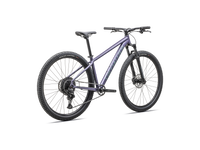 BICICLETA SPECIALIZED ROCKHOPPER COMP 29 2026