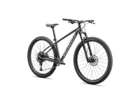 BICICLETA SPECIALIZED ROCKHOPPER COMP 27.5 2026