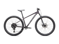 BICICLETA SPECIALIZED ROCKHOPPER COMP 29 2026