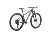 BICICLETA SPECIALIZED ROCKHOPPER COMP 27.5 2026