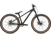 BICICLETA SPECIALIZED P.2 2023