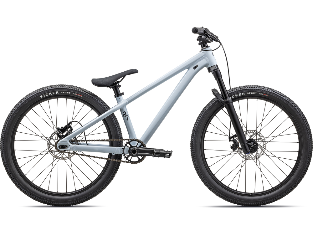 BICICLETA SPECIALIZED P.2 2023