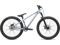 BICICLETA SPECIALIZED P.2 2023