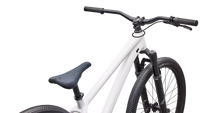 BICICLETA SPECIALIZED P.3 2026
