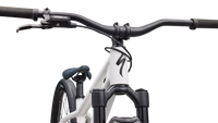 BICICLETA SPECIALIZED P.3 2026