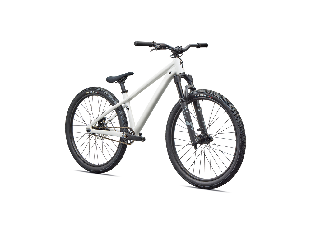 BICICLETA SPECIALIZED P.3 2026
