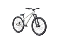 BICICLETA SPECIALIZED P.3 2026
