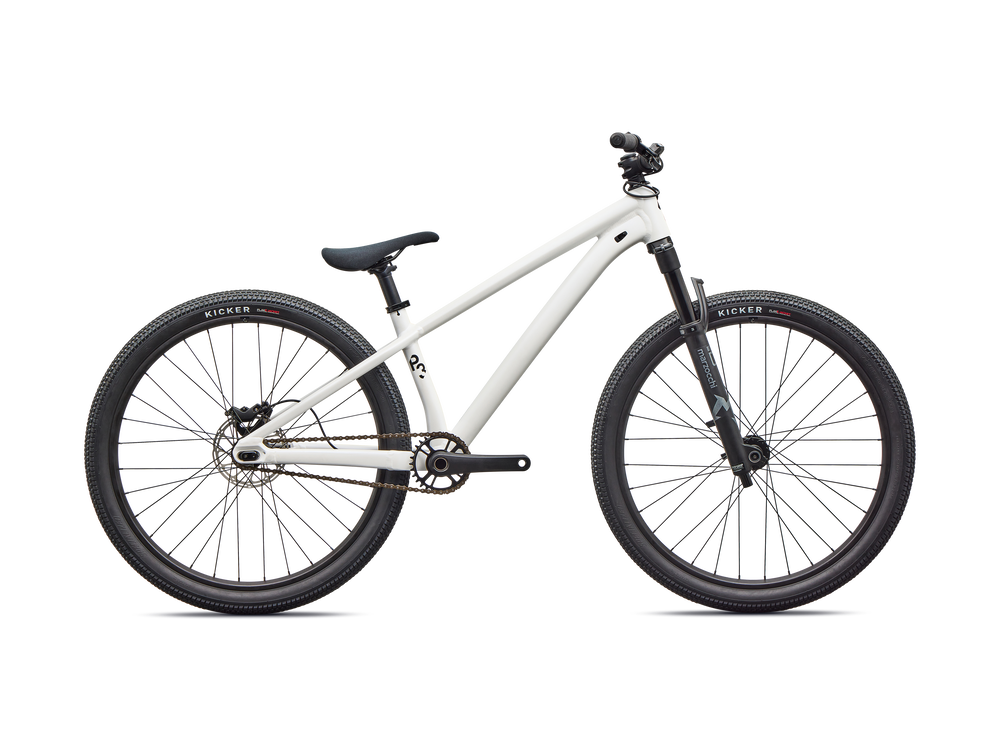 BICICLETA SPECIALIZED P.3 2026
