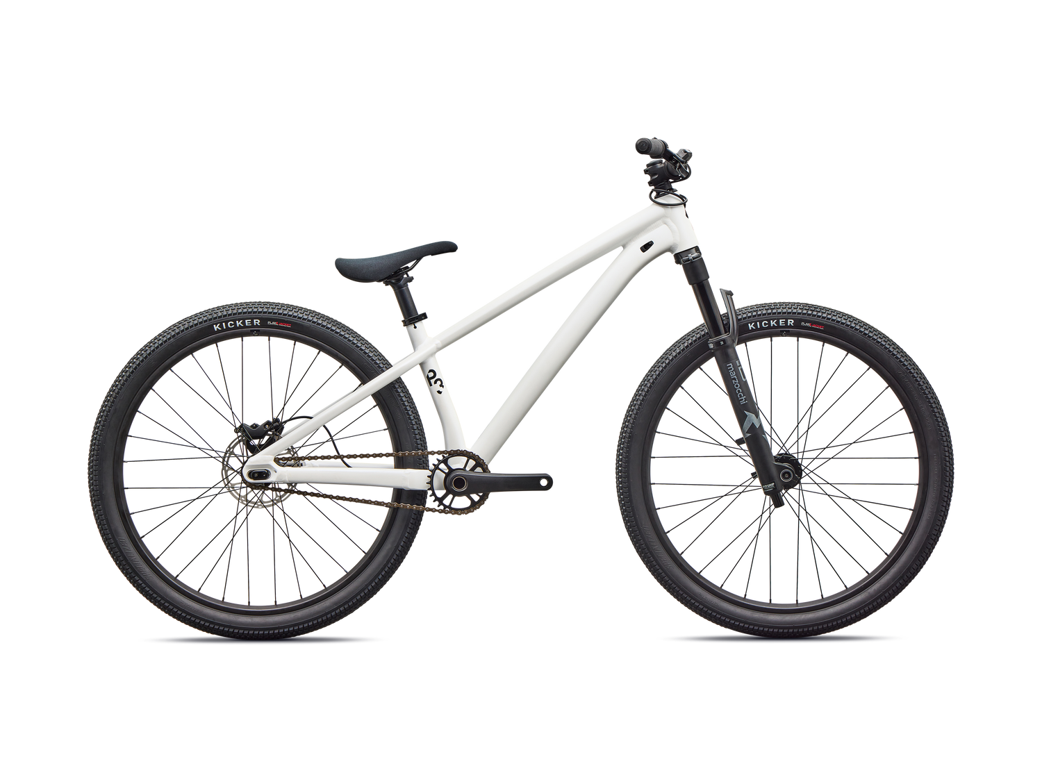 BICICLETA SPECIALIZED P.3 2026