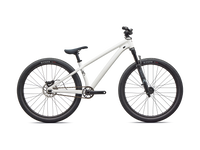 BICICLETA SPECIALIZED P.3 2026
