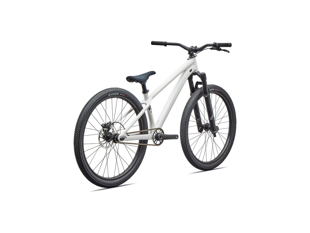 BICICLETA SPECIALIZED P.3 2026