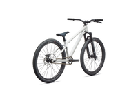 BICICLETA SPECIALIZED P.3 2026