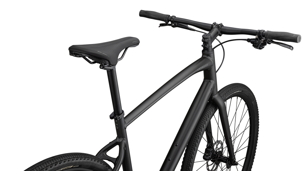BICICLETA SPECIALIZED SIRRUS X 3.0 2025