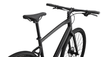 BICICLETA SPECIALIZED SIRRUS X 3.0 2025