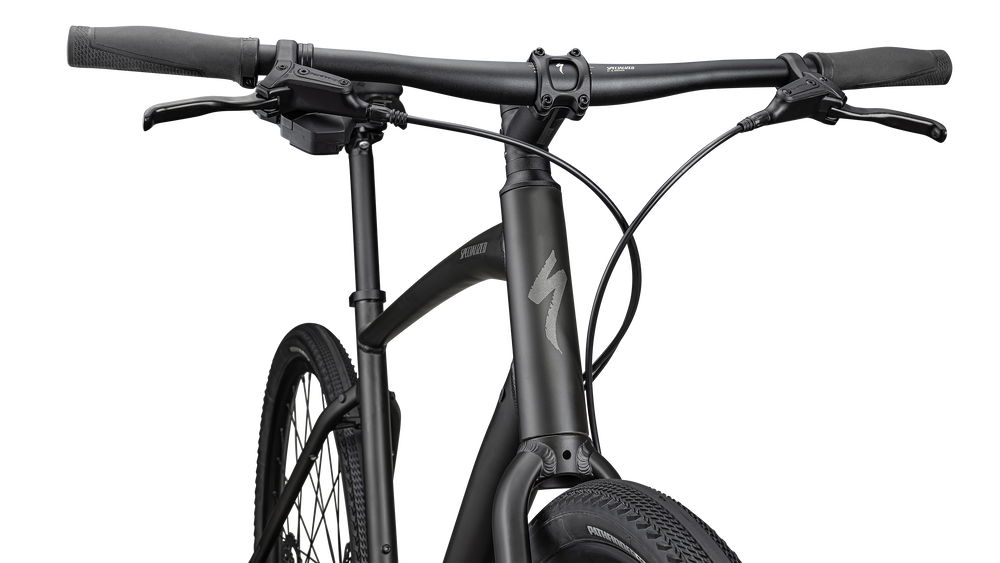 BICICLETA SPECIALIZED SIRRUS X 3.0 2025