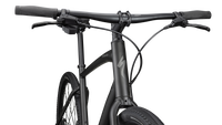 BICICLETA SPECIALIZED SIRRUS X 3.0 2025