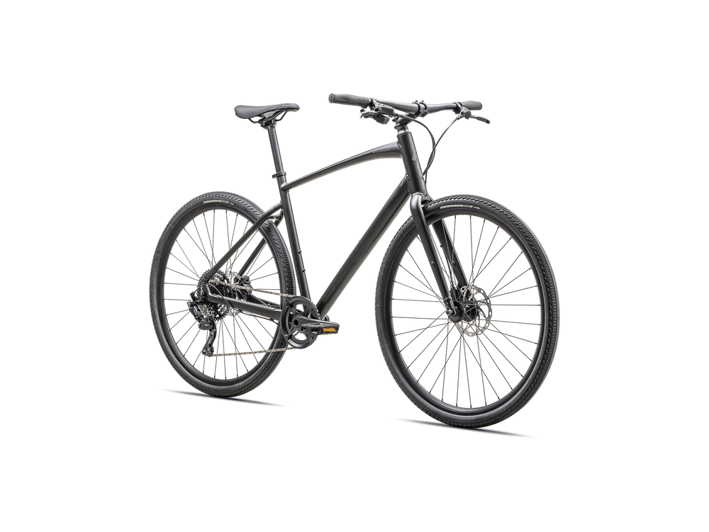 BICICLETA SPECIALIZED SIRRUS X 3.0 2025