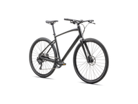 BICICLETA SPECIALIZED SIRRUS X 3.0 2025