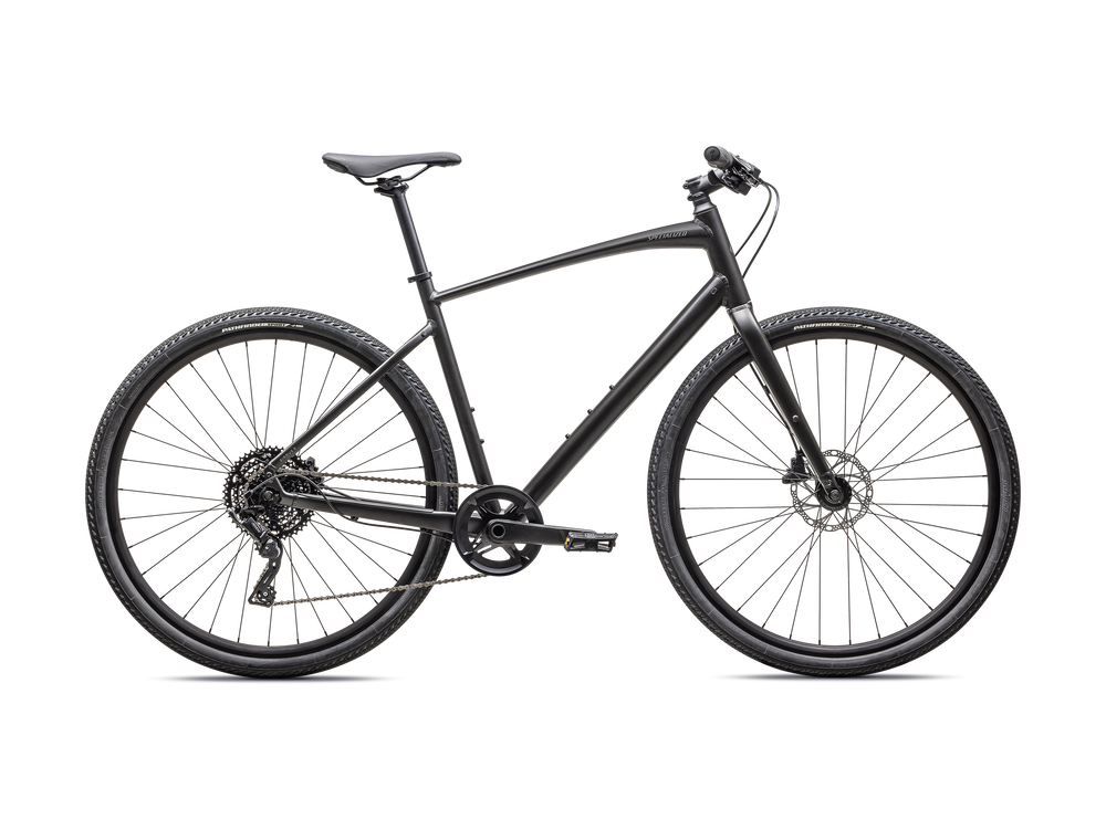 BICICLETA SPECIALIZED SIRRUS X 3.0 2025