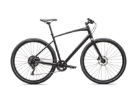 BICICLETA SPECIALIZED SIRRUS X 3.0 2025