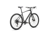 BICICLETA SPECIALIZED SIRRUS X 3.0 2025