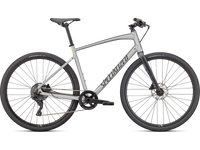 BICICLETA SPECIALIZED SIRRUS X 3.0 2022