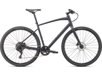 BICICLETA SPECIALIZED SIRRUS X 3.0 2022