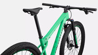 BICICLETA SPECIALIZED EPIC WORLD CUP EXPERT (M) 2024