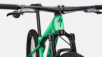 BICICLETA SPECIALIZED EPIC WORLD CUP EXPERT (M) 2024